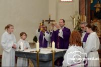 Visitation_Wenzersdorf23