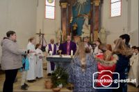 Visitation_Wenzersdorf22