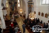 Visitation_Wenzersdorf21