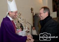 Visitation_Wenzersdorf20