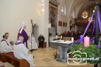 Visitation_Wenzersdorf19