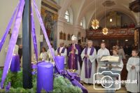 Visitation_Wenzersdorf17