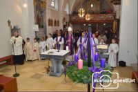 Visitation_Wenzersdorf16