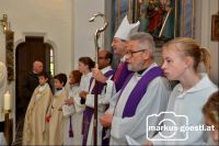 Visitation_Wenzersdorf15