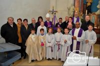 Visitation_Wenzersdorf14