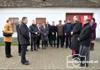 Visitation_Wenzersdorf13