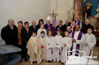 Visitation_Wenzersdorf12
