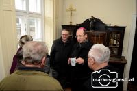 Visitation_Wenzersdorf10