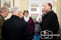 Visitation_Wenzersdorf9