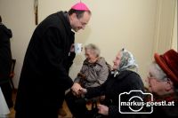 Visitation_Wenzersdorf7
