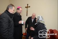Visitation_Wenzersdorf6