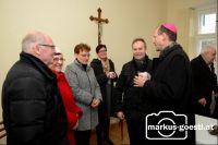 Visitation_Wenzersdorf4