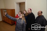 Selfie_Bischof_Turnovszky