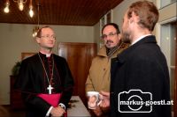 Visitation_Wenzersdorf1
