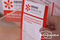 PGR-Wahl_Kandidatensuche9