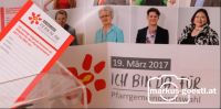 PGR-Wahl_Kandidatensuche7