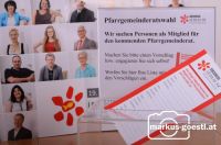 PGR-Wahl_Kandidatensuche6
