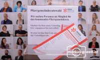 PGR-Wahl_Kandidatensuche5