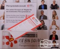 PGR-Wahl_Kandidatensuche3