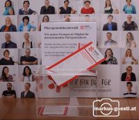 PGR-Wahl_Kandidatensuche2
