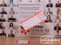 PGR-Wahl_Kandidatensuche1