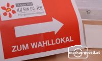 PGR-Wahllokal6
