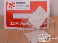 PGR-Wahl_Stimmen21