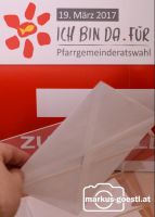 PGR-Wahl_Stimmen19