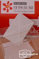 PGR-Wahl_Stimmen18