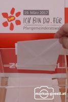 PGR-Wahl_Stimmen17