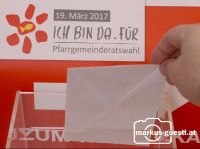 PGR-Wahl_Stimmen16