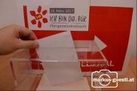 PGR-Wahl_Stimmen15