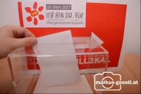 PGR-Wahl_Stimmen14