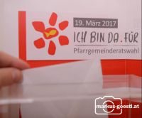 PGR-Wahl_Stimmen13
