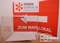 PGR-Wahllokal5