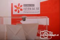 PGR-Wahl_Stimmen11