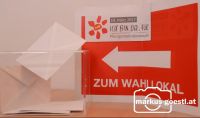 PGR-Wahllokal4