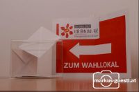 PGR-Wahllokal3