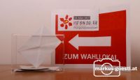 PGR-Wahllokal2