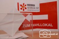 PGR-Wahl_Stimmzettel