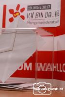 PGR-Wahl_Stimmen6