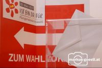 PGR-Wahl_Stimmen5