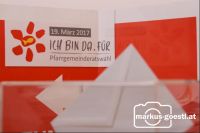 PGR-Wahl_Stimmen4