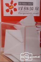 PGR-Wahl_Stimmen3