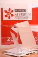 PGR-Wahl_Stimmen2