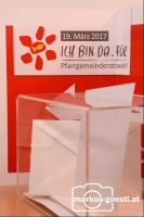 PGR-Wahl_Stimmen1