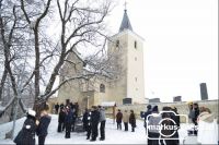 Visitation Grafensulz24