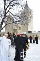 Visitation Grafensulz23