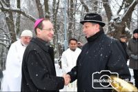 Visitation Grafensulz22