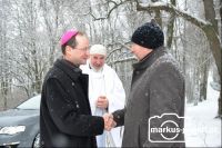 Visitation Grafensulz21